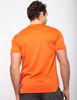Polera Training Hombre