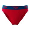 Pack 5 Slip Algodón Hombre Top