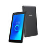 Tablet Alcatel 1T Quad Core 1GB 16GB 7” Negra