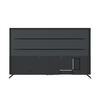 LED 75" Caixun CS75E1USM Smart TV 4K UHD