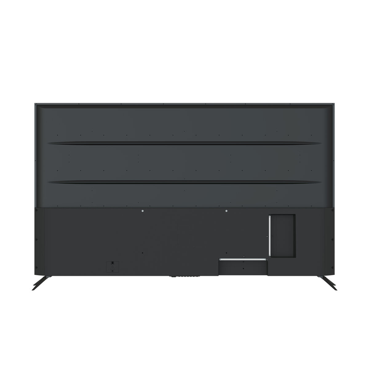 LED 75" Caixun CS75E1USM Smart TV 4K UHD