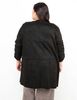 Chaqueta Mujer Extralindas
