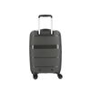 Maleta de Cabina American Tourister Linex Gris Plomo 37 lt. S