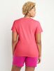 Polera Deportiva Mujer Champion