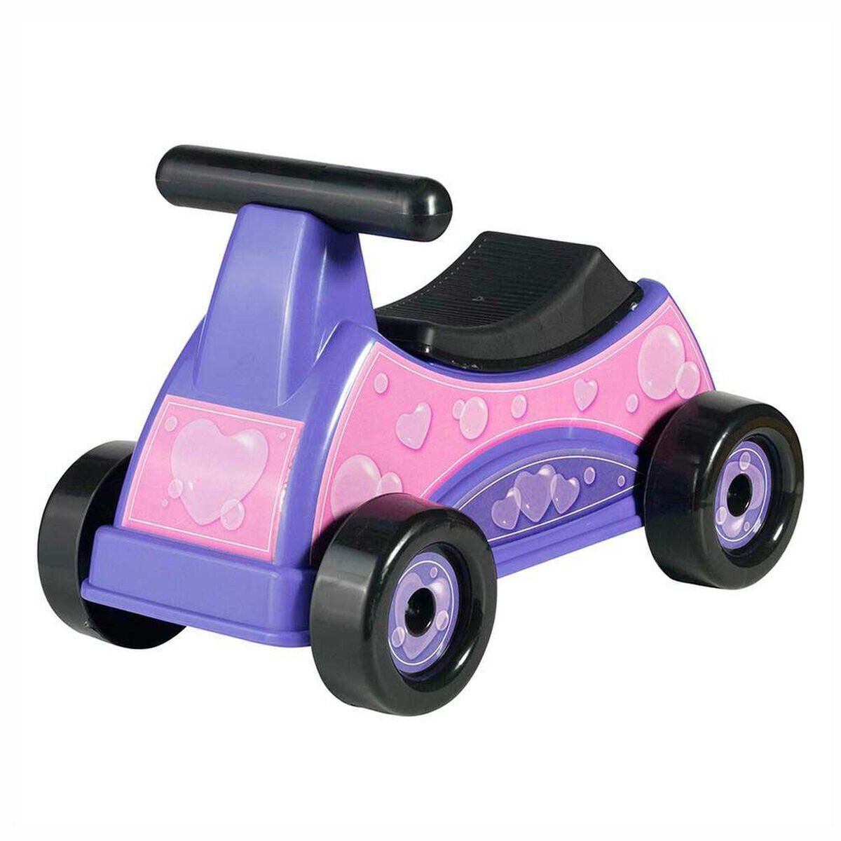 Rodado Para Ni&ntilde;as American Plastic