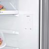 Refrigerador No Frost Samsung RT31CG5540S9ZS 298 lts