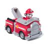 Vehículo Radio Control Marshall Paw Patrol