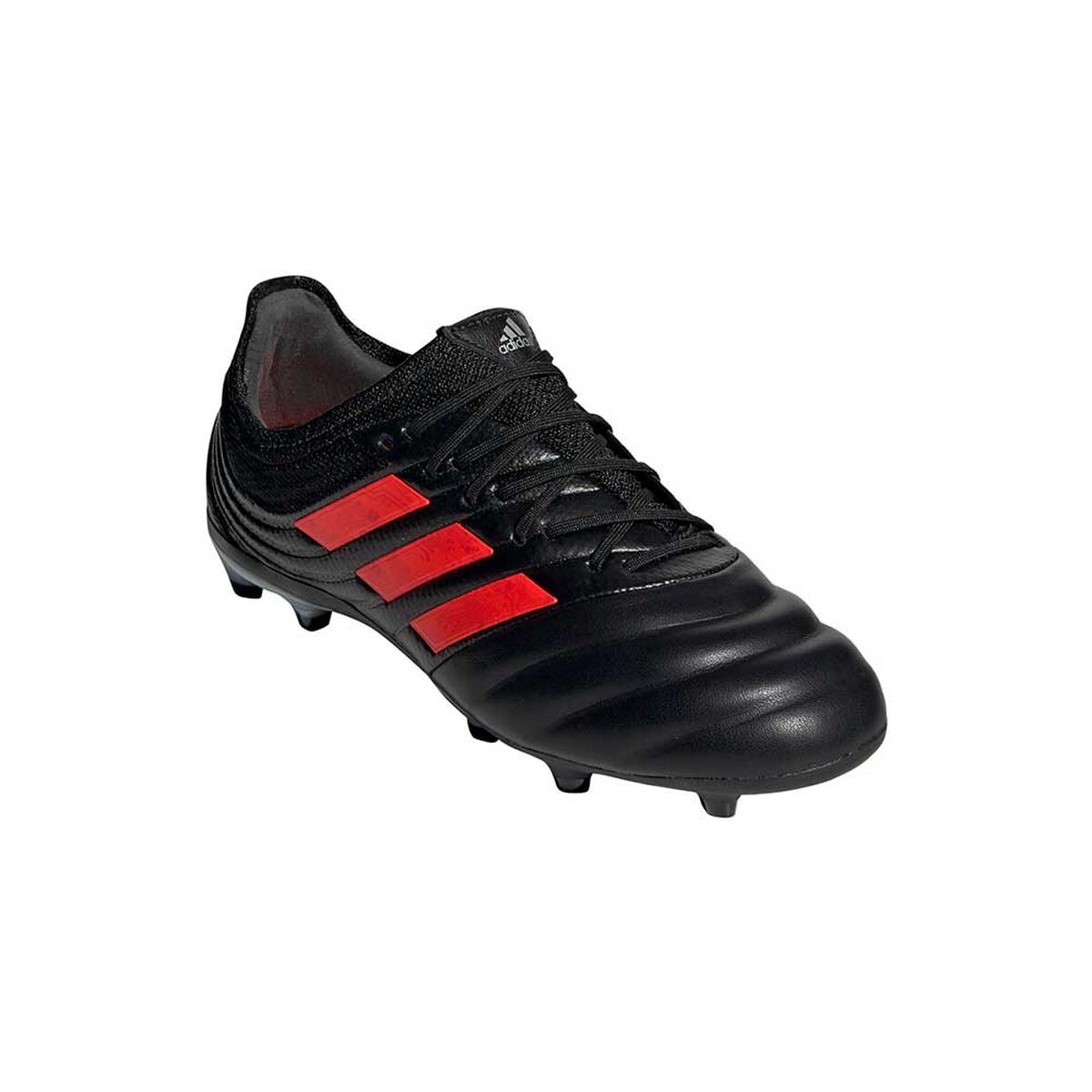 Zapato De Fútbol Unisex Adidas Copa FG J Abc
