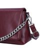 Bandolera Secret Pekin ST6 S Burdeo