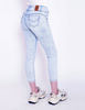 Jeans Mujer Il Gioco