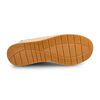 Zapatilla Urbana Hombre Northstar