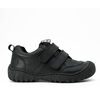 Zapato Niño Bubble Gummers Seul