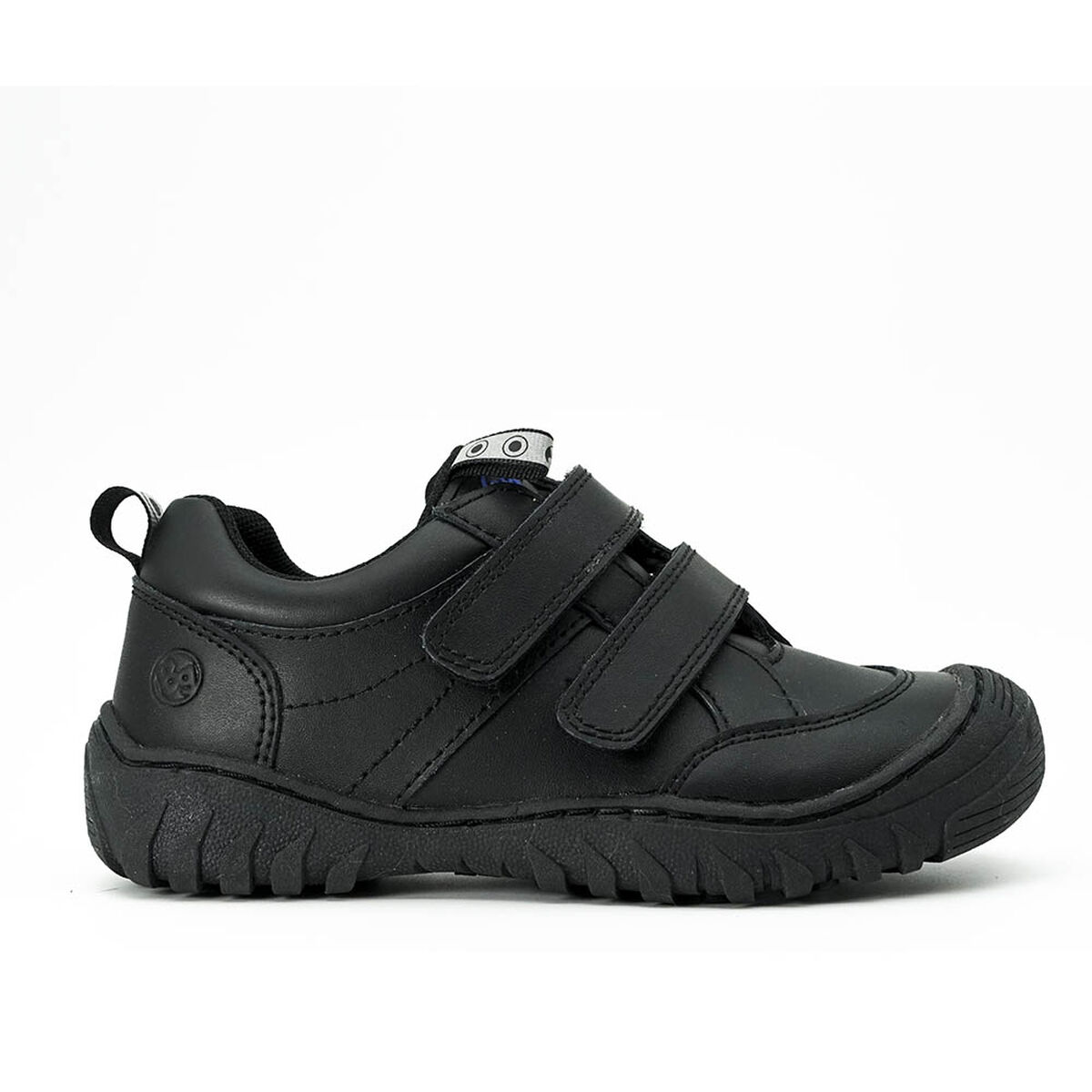 Zapato Niño Bubble Gummers Seul