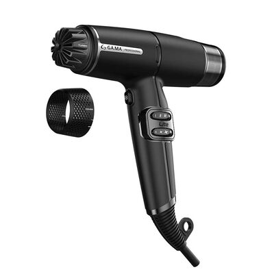 Imagen 2 del producto Secador de Pelo IQ Lite Gama Italy