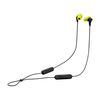 Aud&iacute;fonos In Ear JBL  Endurance Run 3 Negro