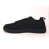 Zapatilla Urbana Hombre Icono
