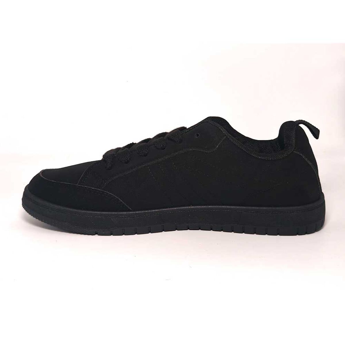 Zapatilla Urbana Hombre Icono