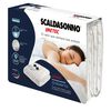 Calientacama Scaldasonno Matrimonial Cotton Adapto 2 Plazas