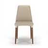 Juego de Comedor Decocasa Harmony  8 Sillas Canela