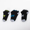 Calceta Unisex Deportiva Hurley