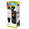 Parlante Bluetooth MLAB 9697 Negro