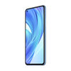 Celular Xiaomi Mi 11 Lite 128GB 6,55" Azul Liberado