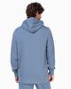 Polerón Básico Hoodie Hombre Converse
