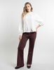 Pantal&oacute;n Mujer Alma