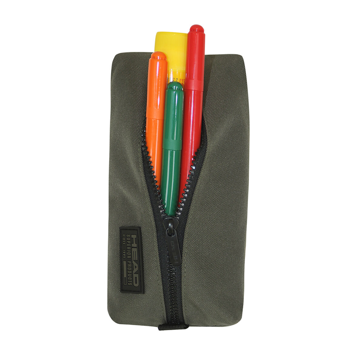 Estuche Unisex Alto Head