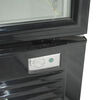 Visicooler Maigas LG350 350 lt