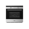 Horno Empotrable Eléctrico Midea MBOG2BA-90ECBS 82 lts.