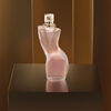 Perfume Shakira Dance EDT 50 ml