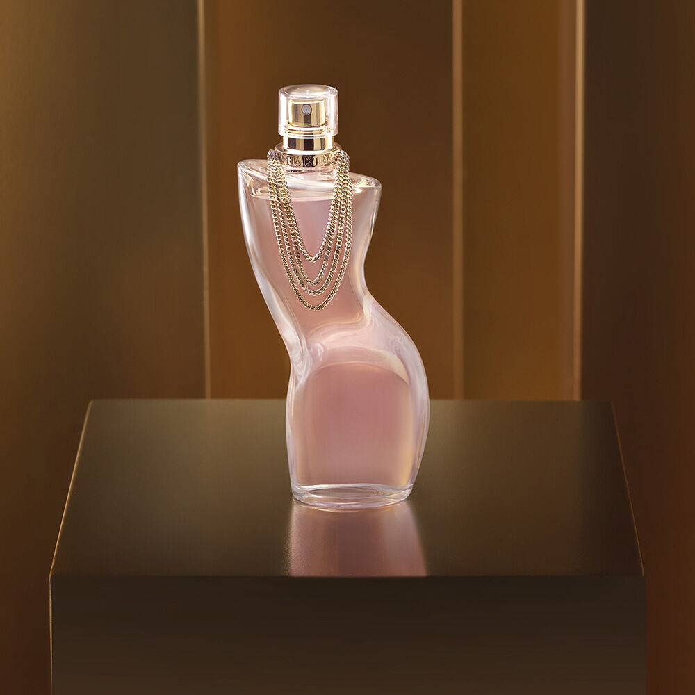 Shakira Dance EDT 50 ml, foto 5