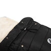 Protector de Coche Negro Maxi-Cosi