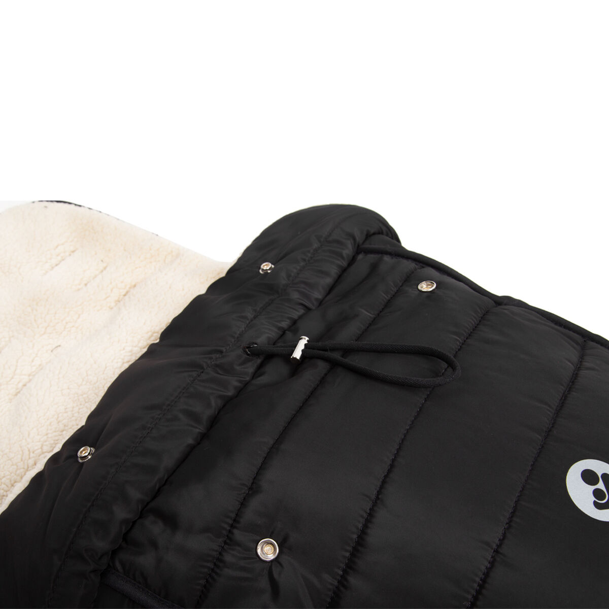 Protector de Coche Negro Maxi-Cosi