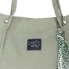 Bolso Mujer Cruella Puntos Villanas Disney