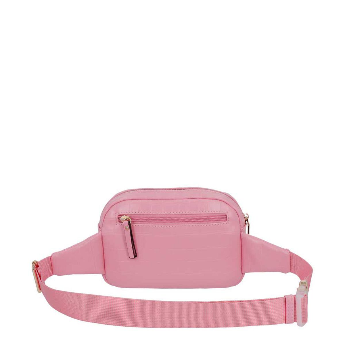 Banano de Mujer Secret Osaka SC7 Grande Rosado