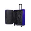 Maleta American Tourister Frankfurt Azul L