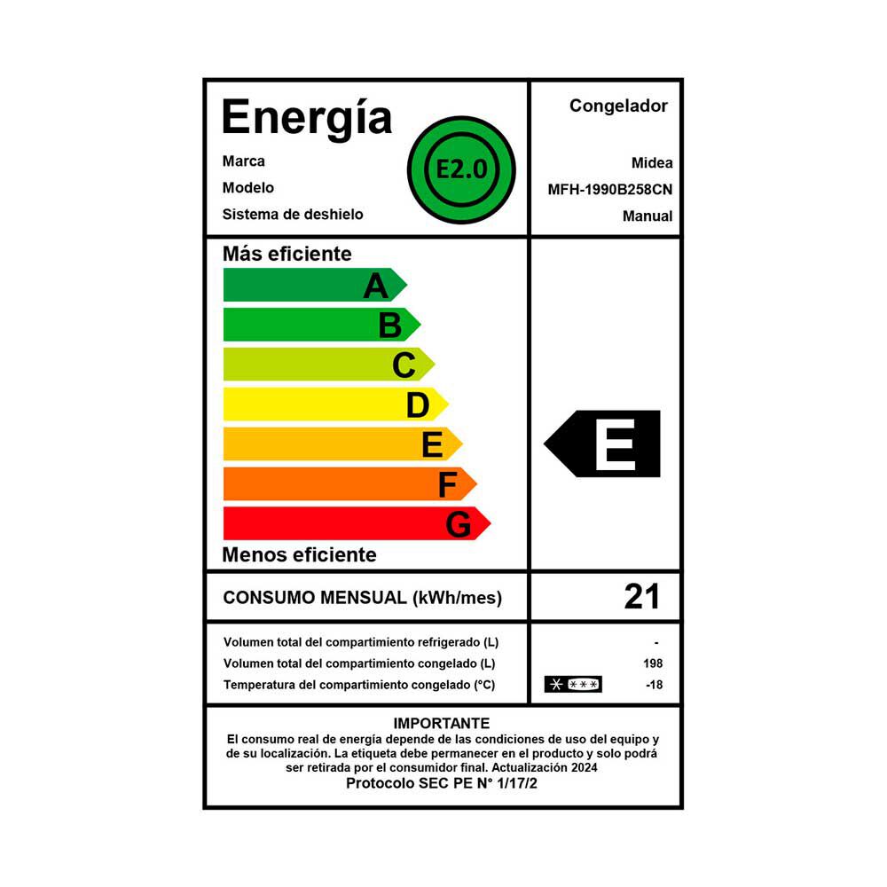 m*ページ NTT西日本】多機能ビジネスフォンシステム「SmartNetcommunity αZX