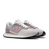 Zapatilla Mujer New Balance WS237