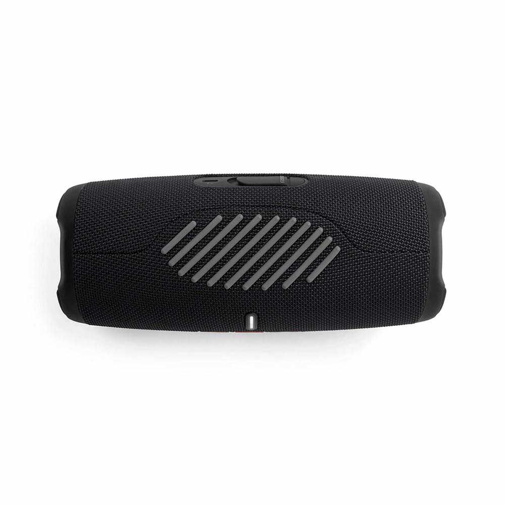 JBL Parlante Bluetooth JBL Charge 5 Negro | Abc
