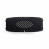 Parlante Bluetooth JBL Charge 5 Negro