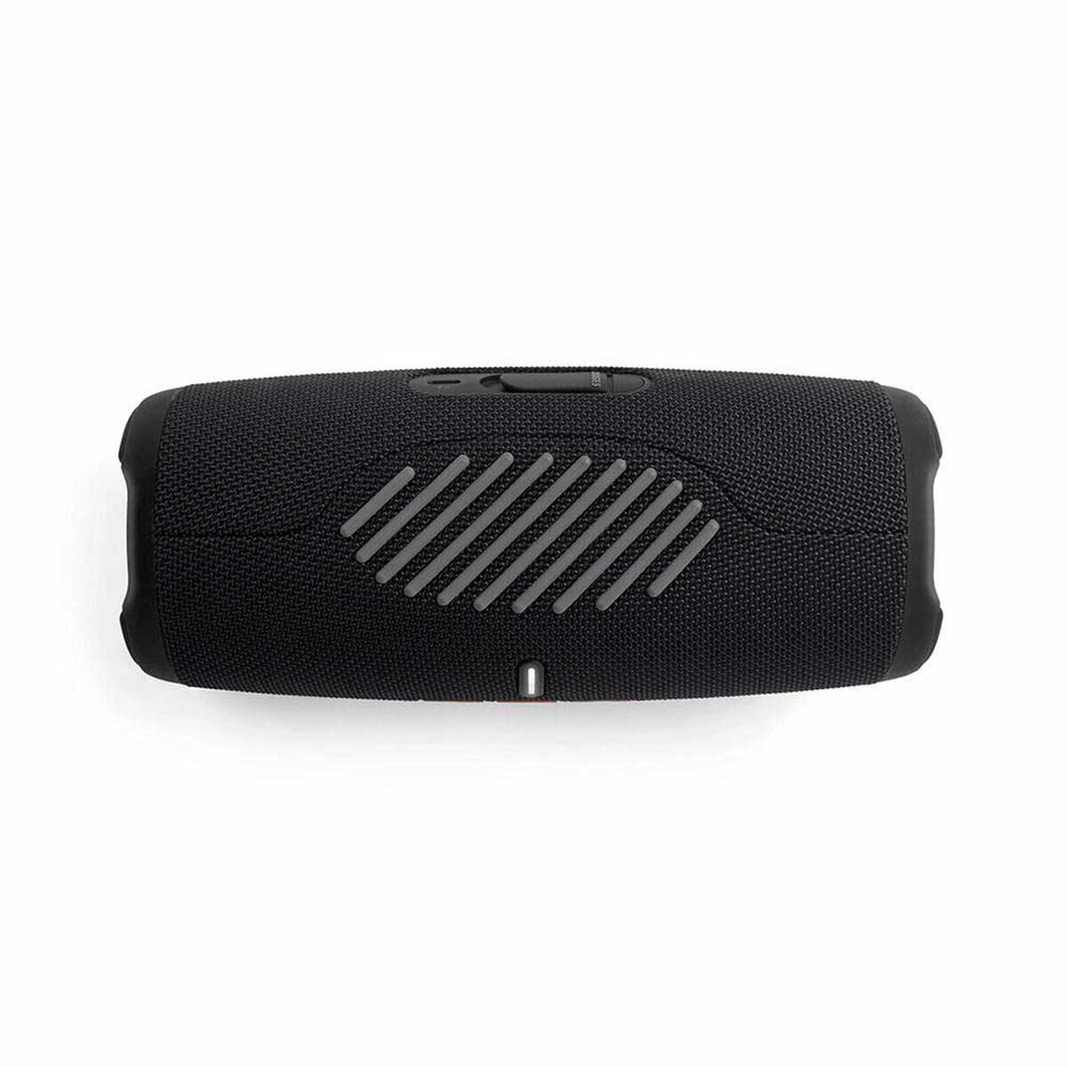 Parlante Bluetooth JBL Charge 5 Negro