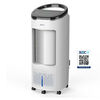 Enfriador de Aire Airolite EVT-2030