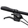 Bicicleta Mountain Bike Oxford Aro 29