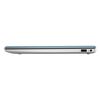 Notebook HP 14-EM0004LA AMD Ryzen 3 8GB 512GB SSD 14"