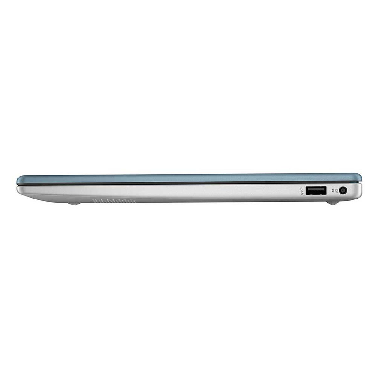 Notebook HP 14-EM0004LA AMD Ryzen 3 8GB 512GB SSD 14"
