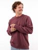 Sweater Hombre Fiorucci