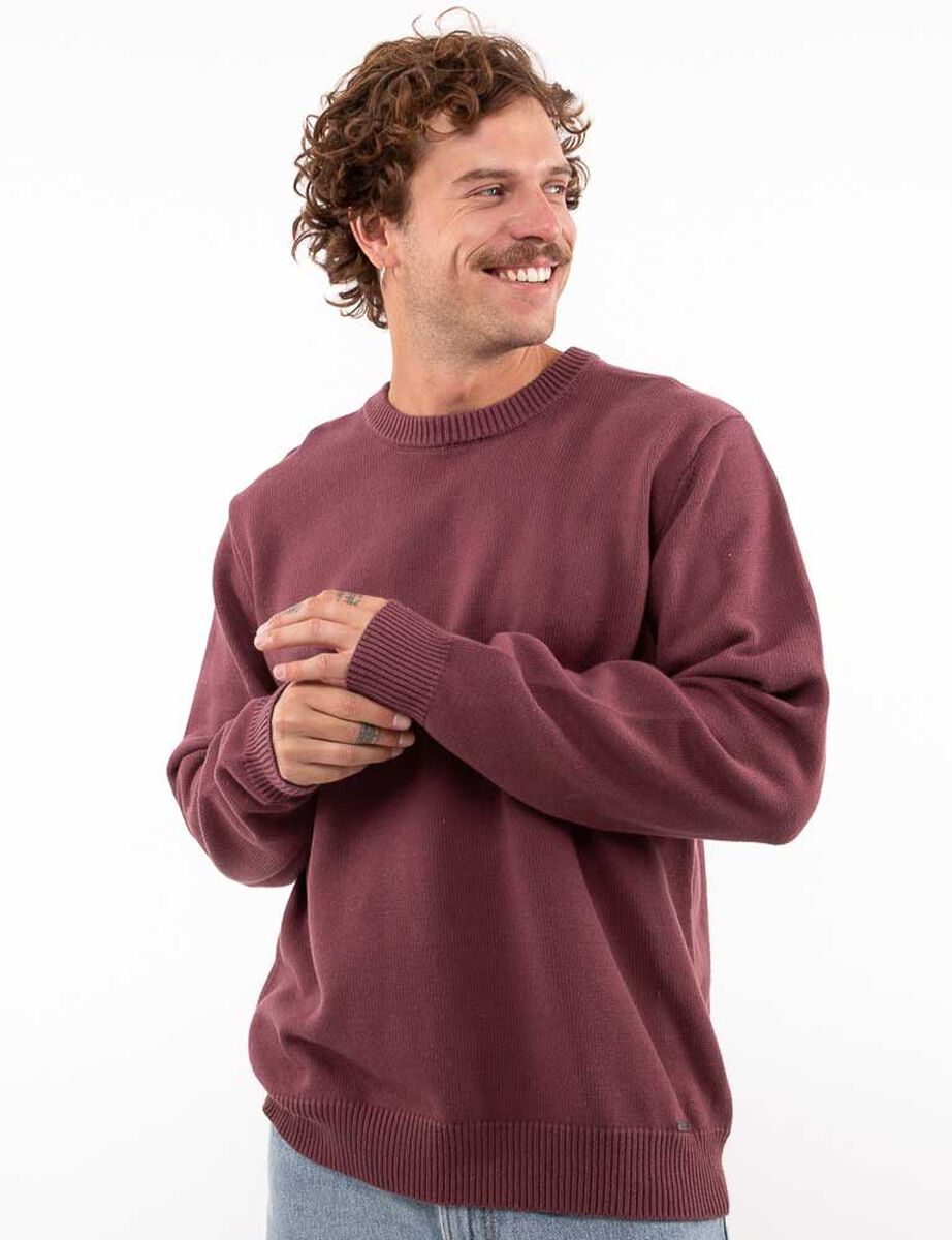 Sweater Hombre Fiorucci
