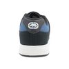 Zapatilla Urbana Hombre Ecko